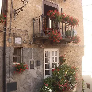 Marianna Guest house