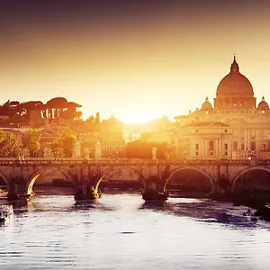 Sweetdreams Rome